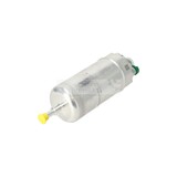 POMPE A CARBURANT OEM (SANS SUPPORT)